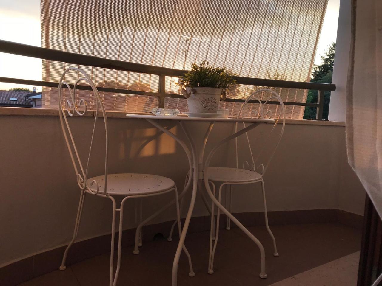 B&B Verona Business And Fun G B Rossi Friendly Ngoại thất bức ảnh